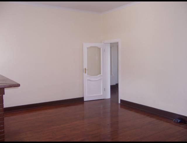 5 bed property to rent in SALT RIVER